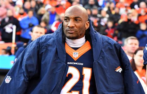 aqib talib today